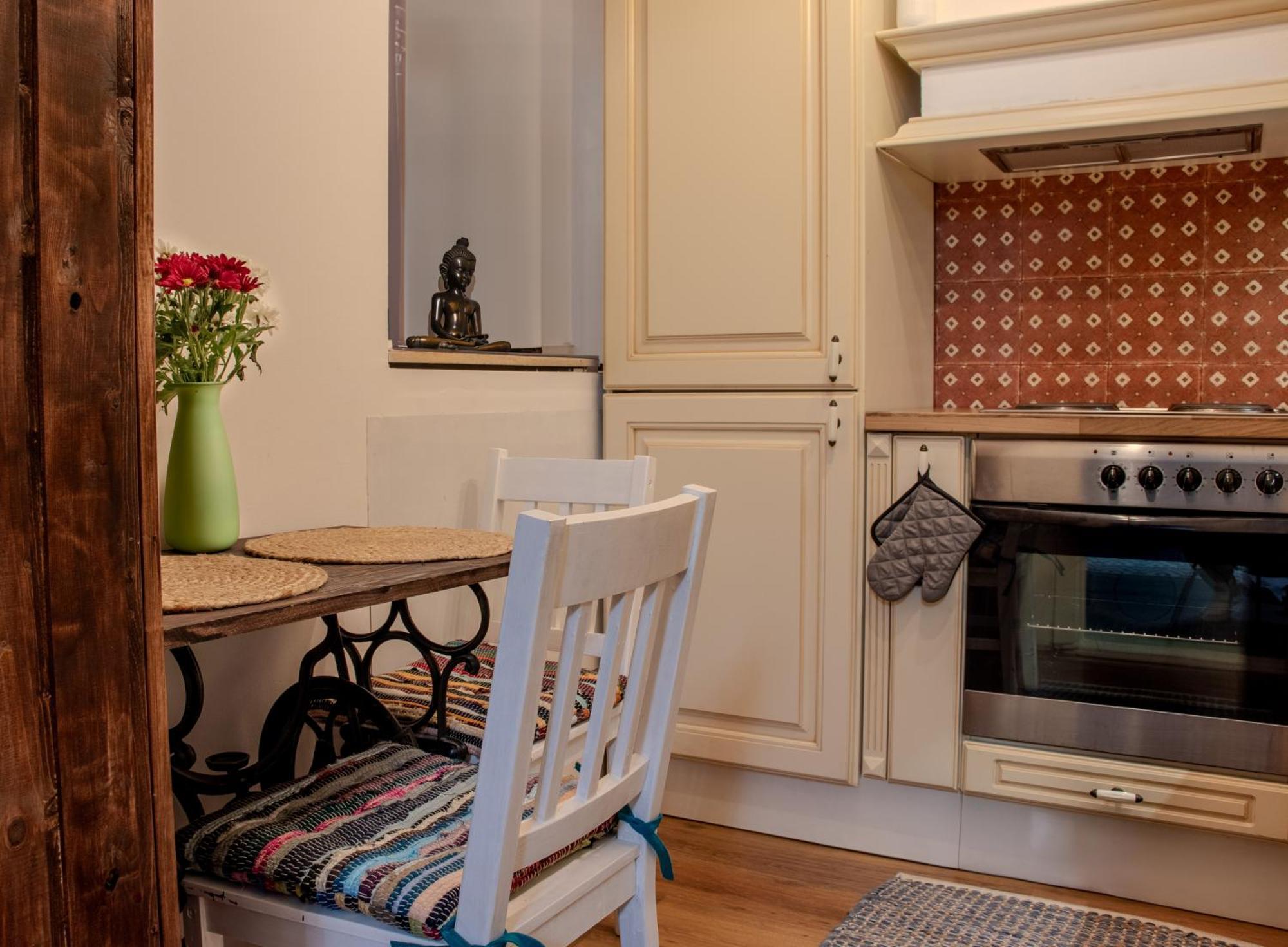 Old Town Apartment Krajowa Zewnętrze zdjęcie