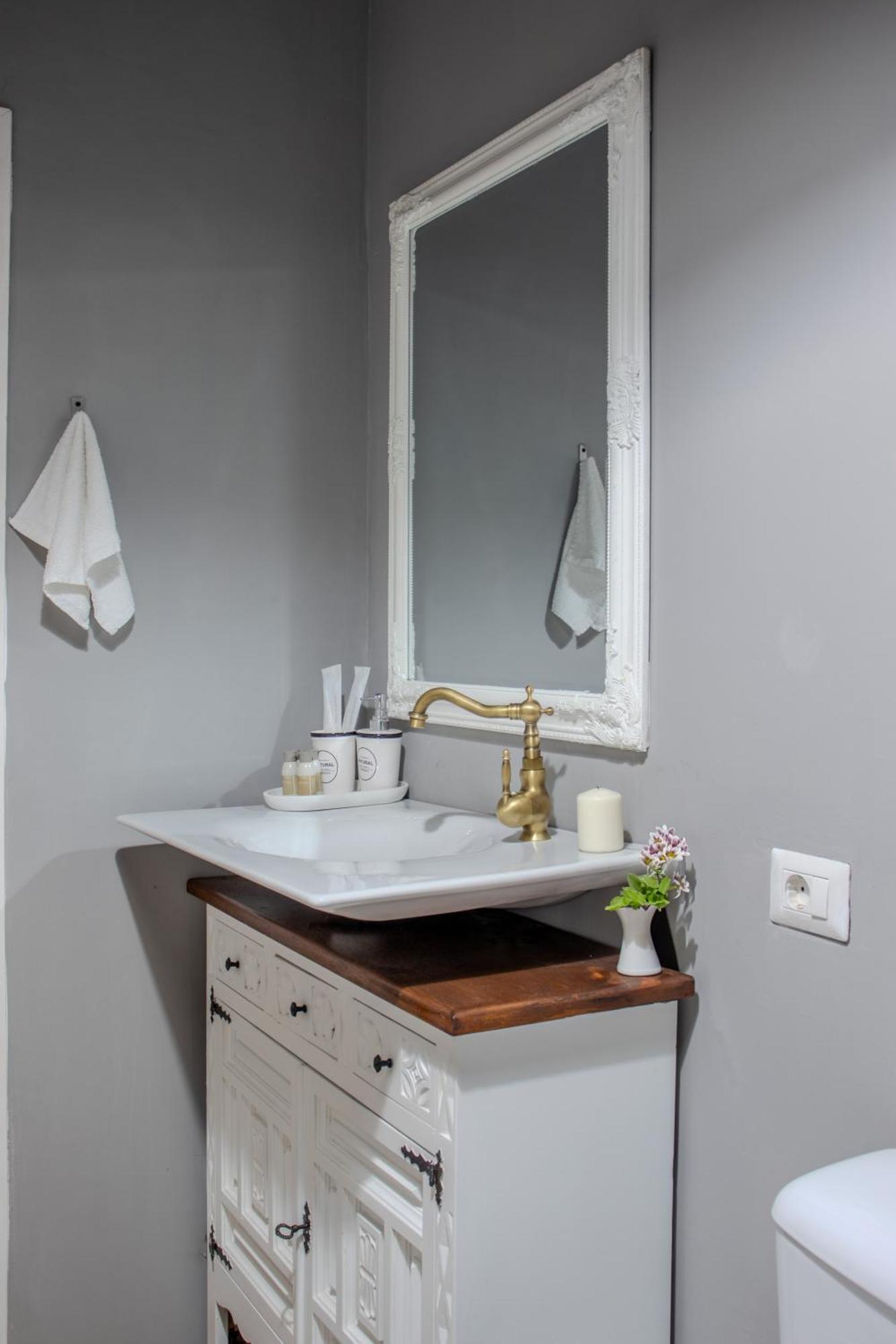 Old Town Apartment Krajowa Zewnętrze zdjęcie